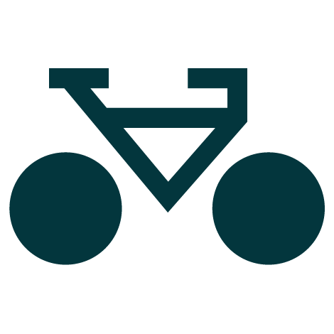 OliverTestBrand Help Centre home page